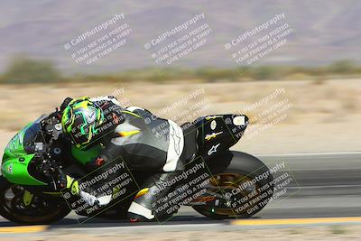 media/Nov-15-2024-CVMA Friday Practice (Fri) [[b142d29251]]/4-Group 4 and Trackday/Session 3 (Turn 15 Inside)/